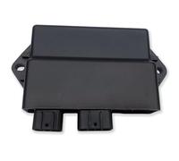 Bobina di accensione CDI per moto per Yamaha ATV Accensione YFM 400 Kodiak 2000 2001 5GH-85540-10-00