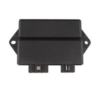 Bobina di accensione CDI per motocicletta Accensione elettronica digitale per moto, centralina CDI Racing, accessori per Yamaha per Virago