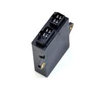 Bobina di accensione CDI per motocicletta CDI digitale per YAMAHA XV250 XV 250 Route 66 2V49FMM per Keeway
