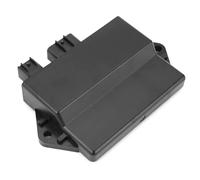 Bobina di accensione CDI per motocicletta Modulo di accensione CDI Box per Yamaha YFM 350 per Raptor 2004-2013 YFM350X per Warrior 2002-2004