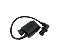 Bobina di accensione CDI per motocicletta Scatola di accensione CDI per piaggio 50cc 4 tempi 2v Fly per liberty Zip per Vespa ET4