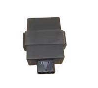 BOBINA DI ACCENSIONE CDI Unità di accensione elettronica digitale CDI per motociclette, centralina per Suzuki per Qingqi 250cc