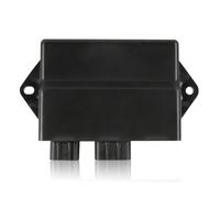 BOBINA DI ACCENSIONE CDI Unità modulo accenditore CDI Box per Yamaha per Warrior per Raptor 350