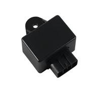 BOBINA DI ACCENSIONE CDI Unità modulo scatola CDI accenditore per moto per Yamaha F30 F75 F80 F40 F50 F90