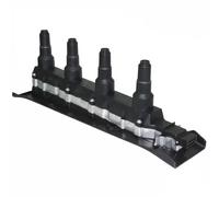 Bobina di accensione CE-133 MOBILETRON per SAAB 9-5 9-3 9-3 Cabriolet