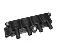 Bobina di accensione CE-152 MOBILETRON per FIAT LANCIA FORD