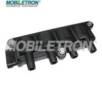 Bobina di accensione CE-152 MOBILETRON per LANCIA FIAT FORD