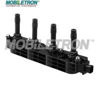 Bobina di accensione CE-25 MOBILETRON per OPEL VECTRA B ASTRA G Hatchback