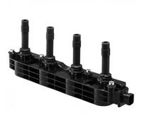 Bobina di accensione CE-25 MOBILETRON per OPEL VECTRA B Hatchback VECTRA B