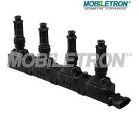 Bobina di accensione CE-70 MOBILETRON per OPEL ASTRA G Hatchback CORSA B AGILA