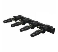 Bobina di accensione CE01841 DELPHI per OPEL CHEVROLET