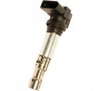 DELPHI Bobina d'accensione 12V Sistema Di Accensione CE20030-12B1