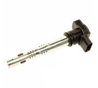 Bobina di accensione CE20034-12B1 DELPHI per VW SEAT SKODA AUDI