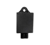 Bobina di accensione Centralina di accensione per ricambi auto 72872-G01 EPIGC108 32900-05G10 3290005G10