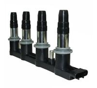 Bobina di accensione CG-29 MOBILETRON per CHEVROLET ORLANDO CRUZE