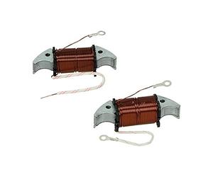 Bobina di accensione Ciao/Citta