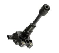 Bobina di Accensione CM5G-12A366-CB CM5G12A366CB Compatibile Con Ford Focus Fiesta