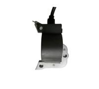 BOBINA DI ACCENSIONE COBRA TT 9234000281 Adatta for MKI1 90CC SOLIDO | CENTRALINA ELETTRONICA STATORE ACCENSIONE
