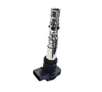 Bobina Di Accensione Collegamento SAE ABAKUS Per Audi A4 8EC B7 8D2 B5 8ED 8E5