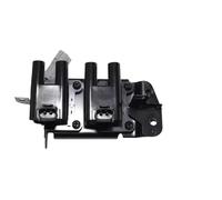 Bobina di accensione compatibile con Accent 1.6L Rio II 1.4 1.6 Cerato Matrix Coupe 2005-2011