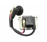 Bobina Di Accensione Compatibile Con AL-KO BC 4535 II-S Premium Decespugliatore