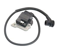 Bobina Di Accensione Compatibile Con AL-KO BKS 3835 S Motosega