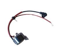 Bobina di accensione compatibile con Alpina Castor Castel Flex52 A540 500 600 650 700 750 800 45 55 Spedizione gratuita 3210670