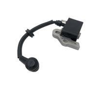 Bobina di accensione compatibile con B26 T26CS B26PS 585565501 T26