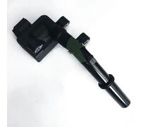 Bobina di Accensione Compatibile Con Benz Per GL ML Car Ignition Coil Packs Tensione Pacchetto 2769060501 2769060260 2769061001(1pcs)