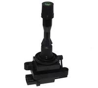 Bobina di Accensione Compatibile Con Daihatsu Per Terios Per Taruna Per J1 1.3I Per Sx Per 4wd J100 1997 1998 1999 2000 1 Pz Bobina Di Accensione Per Auto 90048-52127-000 90048-52127