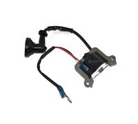 Bobina di accensione compatibile con decespugliatore IKRA 73046560 IBF 43