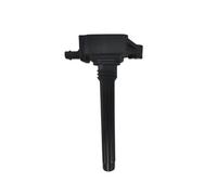 Bobina di Accensione Compatibile Con Dodge Per Grand Per Caravan Per Journey Per Dart Car Ignition Coil Pack 05149168AI 05149168AH UF648