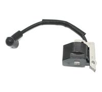 Bobina di accensione compatibile con E-co O-eo-Mc 200 220 260 261A 300 301 350 400 401 410 450 460 S-arta 25 S-arta 26 720 722 726 8200 8220 8260