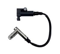 Bobina di accensione compatibile con EFI RFI/EMC CH740 ECH630 ECH650 ECH730 ECH740 ECH749 25 519 04-S 25-519-04-S 2551904S