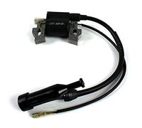 Bobina di accensione compatibile con Einhell STE 2500, KCST 2500 2501 / Rotenbach 3KW 6,5CV generatore di corrente