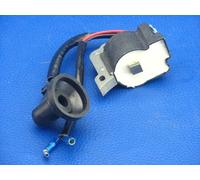 Bobina Di Accensione Compatibile Con Güde GMH600 Tagliasiepi