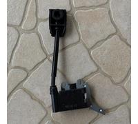Bobina di accensione compatibile con Husqvarna 226HS 226HD60S Ricambi