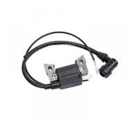 Bobina di accensione compatibile con i modelli di generatori 152F e 154F(152F 1PCS)