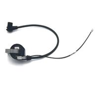 Bobina di accensione compatibile con i modelli di motosega 2077 2083 2083 II 2038 EPA 2094 2095 Numeri di parte 503639801 506169001 506169002 503901704