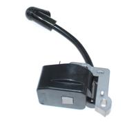 Bobina di accensione compatibile con i modelli RLT26HT RBC26SES HLT26CDSY HBC26 Numeri di parte 5133001715 5133000259 5133001653 5133002078 5133000288