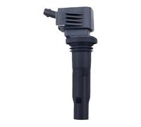 Bobina di Accensione Compatibile Con Mg Per Zs1.5 Per Csa7151 2017; Per 3Zs Per Suv Per 1.5Vti 2018; Bobina Di Accensione Per Auto Bobine Di Accensione F01R00A113 10239858