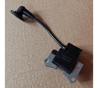 Bobina di accensione compatibile con Mit-subishi TLE43 KASEI 1E40F-E 1E40F-E.3 BC-46 CG-430 BC46 CG430 AL-KO BC 4125 Ricambi decespugliatore