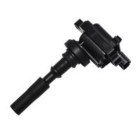 Bobina di Accensione Compatibile Con Mitsubishi Per Town Per Box 1998-2003 Car Straight Boot Ignition Coil Pack MD325592 MD308914
