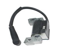 Bobina di accensione compatibile con motori Professional 800E 850E 850EX 875EX 950 - Sostituisce i codici 796499 595554 595959 592335 799645 793449