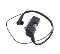 Bobina di accensione compatibile con motosega 390 385 375 372 371 XP 365 362 359 357 353 351 350 346 345 340