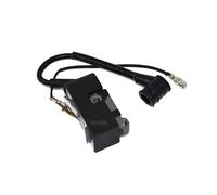 Bobina di accensione compatibile con motosega Demon CS-58T / Einhell GC-PC2040 / LUX BKS-45/45MM
