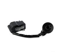 Bobina di accensione compatibile con motosega Ms171 MS171C MS181 MS181C M 11 M 11c sostituisce 1139 400 1307 1139 400 1311 per un avvio affidabile e una forte uscita di scintille in attività di taglio
