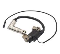 Bobina Di Accensione Compatibile Con Mountfield T38M-SD Trattore Da Giardino