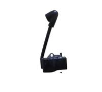 Bobina di accensione compatibile con MT3500S 935 GS350 GS35C GS350C 2T 38,9 CC 2 CV 1,5 KW Motosega 50240042