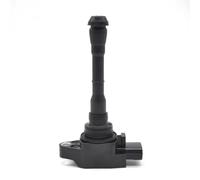 Bobina di Accensione Compatibile Con Nissan Per Sentra 2011-2016 Car Straight Boot Ignition Coil Pack 22448-1KC0A 224481KC0A(1pcs)
